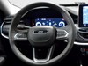 Jeep Compass 1.6 multijet ii 130cv limited 2wd