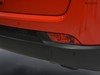 Jeep Compass 1.6 multijet ii 130cv limited 2wd