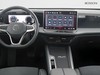 Volkswagen Passat 2.0 tdi scr evo 150cv business dsg