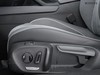 Volkswagen Passat 2.0 tdi scr evo 150cv business dsg