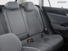 Volkswagen Passat 2.0 tdi scr evo 150cv business dsg