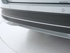 Volkswagen Passat 2.0 tdi scr evo 150cv business dsg