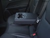 Jeep Compass 1.6 multijet ii 130cv s 2wd