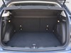 Jeep Compass 1.6 multijet ii 130cv s 2wd
