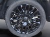 Jeep Compass 1.6 multijet ii 130cv s 2wd
