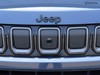Jeep Compass 1.6 multijet ii 130cv s 2wd