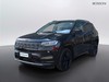 Jeep Compass 1.6 multijet ii 130cv s 2wd