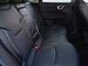 Jeep Compass 1.6 multijet ii 130cv s 2wd