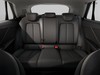 Audi Q2 35 2.0 tdi identity black s tronic