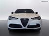 Alfa Romeo Stelvio 2.2 turbo 210cv veloce q4 at8