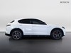Alfa Romeo Stelvio 2.2 turbo 210cv veloce q4 at8