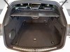 Alfa Romeo Stelvio 2.2 turbo 210cv veloce q4 at8