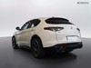 Alfa Romeo Stelvio 2.2 turbo 210cv veloce q4 at8