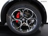 Alfa Romeo Stelvio 2.2 turbo 210cv veloce q4 at8