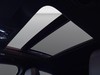 Alfa Romeo Stelvio 2.2 turbo 210cv veloce q4 at8