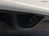 Alfa Romeo Stelvio 2.2 turbo 210cv veloce q4 at8
