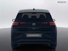 Volkswagen ID.3 59 kwh pro edition plus