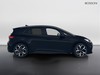 Volkswagen ID.3 59 kwh pro edition plus