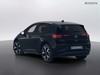 Volkswagen ID.3 59 kwh pro edition plus