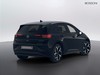 Volkswagen ID.3 59 kwh pro edition plus