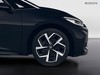 Volkswagen ID.3 59 kwh pro edition plus