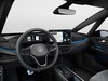 Volkswagen ID.3 59 kwh pro edition plus