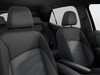 Volkswagen ID.3 59 kwh pro edition plus
