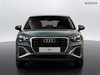 Audi Q2 35 2.0 tdi s line edition s tronic