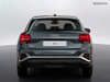 Audi Q2 35 2.0 tdi s line edition s tronic