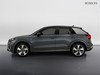 Audi Q2 35 2.0 tdi s line edition s tronic