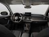 Audi Q2 35 2.0 tdi s line edition s tronic
