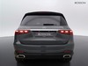 Mercedes Classe GLS gls 450 d amg line premium plus 4matic 9g-tronic