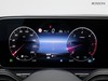 Mercedes Classe GLS gls 450 d amg line premium plus 4matic 9g-tronic