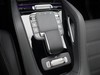 Mercedes Classe GLS gls 450 d amg line premium plus 4matic 9g-tronic