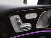 Mercedes Classe GLS gls 450 d amg line premium plus 4matic 9g-tronic