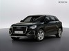 Audi Q2 35 2.0 tdi business advanced s tronic