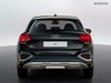 Audi Q2 35 2.0 tdi business advanced s tronic