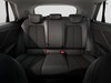 Audi Q2 35 2.0 tdi business advanced s tronic