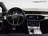 Audi A7 sportback 50 2.0 tfsi e 265cv business advanced quattro ultra s tronic