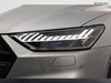 Audi A7 sportback 50 2.0 tfsi e 265cv business advanced quattro ultra s tronic