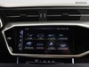 Audi A7 sportback 50 2.0 tfsi e 265cv business advanced quattro ultra s tronic