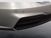 Audi A7 sportback 50 2.0 tfsi e 265cv business advanced quattro ultra s tronic