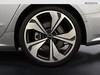 Audi A7 sportback 50 2.0 tfsi e 265cv business advanced quattro ultra s tronic
