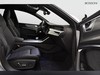 Audi A7 sportback 50 2.0 tfsi e 265cv business advanced quattro ultra s tronic