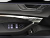 Audi A7 sportback 50 2.0 tfsi e 265cv business advanced quattro ultra s tronic