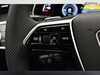 Audi A7 sportback 50 2.0 tfsi e 265cv business advanced quattro ultra s tronic