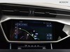 Audi A7 sportback 50 2.0 tfsi e 265cv business advanced quattro ultra s tronic