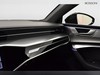 Audi A7 sportback 50 2.0 tfsi e 265cv business advanced quattro ultra s tronic