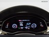 Audi A6 avant 40 2.0 tdi mhev 12v business advanced quattro ultra s tronic