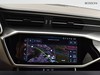 Audi A6 avant 40 2.0 tdi mhev 12v business advanced quattro ultra s tronic